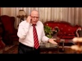 فيلم هنغير الخطة خطة سقوط مرسى 
