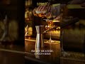Elegante’s premium bar accessories are designed for balance, precision, and effortless serving