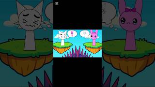 Pinky And Wenda Crying Save Them ..