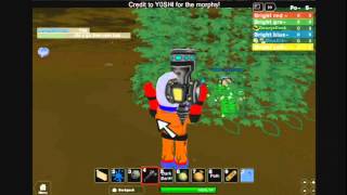 robloxapp 20020727 0331500