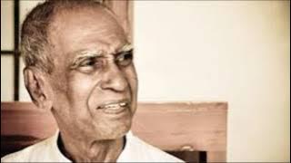 පුතු ඉපදුණු මේ පොළොවේ (Puthu Ipadunu )