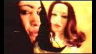 Hipnótica - She's Afraid