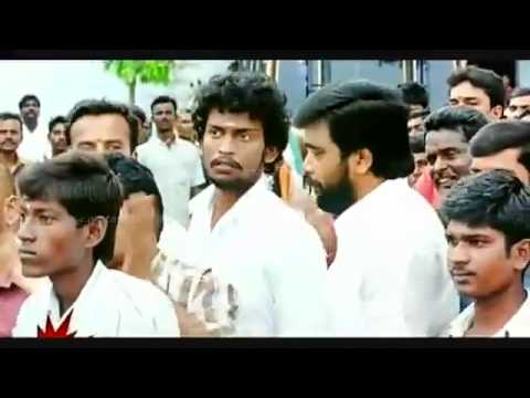 aadungada machan aadungada song
