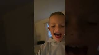 Shortest Video On Youtube Part 9