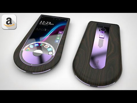 29 Weirdest Most Genius Things On Amazon You Never Knew Existed 