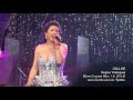 Regine Velasquez - Call Me (SILVER Concert: November 16, 2012)