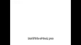 Jews And Gentiles Who Follow Yeshua  Acts 53442