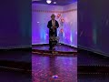 「愛しさでボロボロ」チョン・テフ cover 藤井ますお