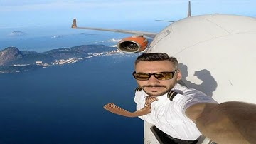 Ultimate "India Is Not For Beginners" Compilation Part 8 (reupload)