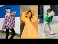[抖音] Best Chen Ruoxuan (陈若萱) Dance Compilation | Best Kids Douyin #9