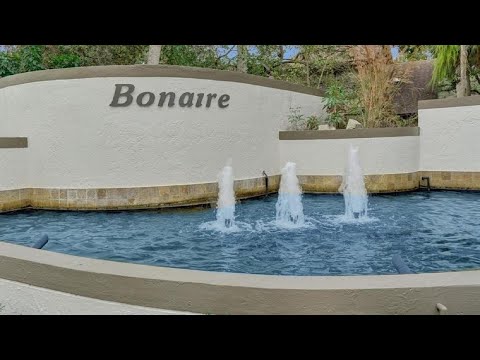 7680 NW 79th Ave, Tamarac, FL home video tour