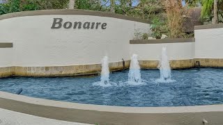 7680 NW 79th Ave, Tamarac, FL Presented by Delroy Wallace. 7680 NW 79th Ave, Tamarac, FL Presented by Delroy Wallace.