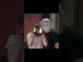 pero que hice?#doblaje #memes #anime #chainsawman  @dayroncastle987 voces: ashly y sike