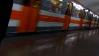 Yerevan Metro/متروی ایروان/метро Еревана