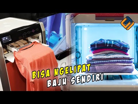 Video: Mesin Mendayung Dalaman Terbaik Untuk Gim Rumah Tangga Anda