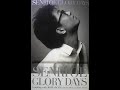 大江千里さん GLORY DAYS(シングルCD)