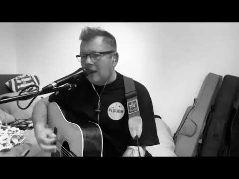 The bricklayers song