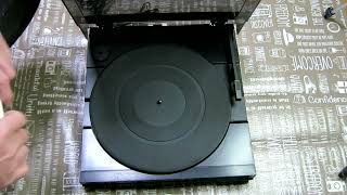 レコード　コンポ　ジャンク mqdefault.jpg