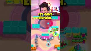 Top 5 Nervige Mutationen in Brawl Stars  #brawlstars