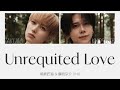 尾崎匠海 &amp; 藤牧京介 (INI)[Unrequited Love]日本語字幕