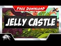 ♪ MDK - Jelly Castle [FREE DOWNLOAD] ♪