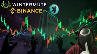 Kaspa Price Suppression EXPOSED: The Truth About Exchanges And Whales!