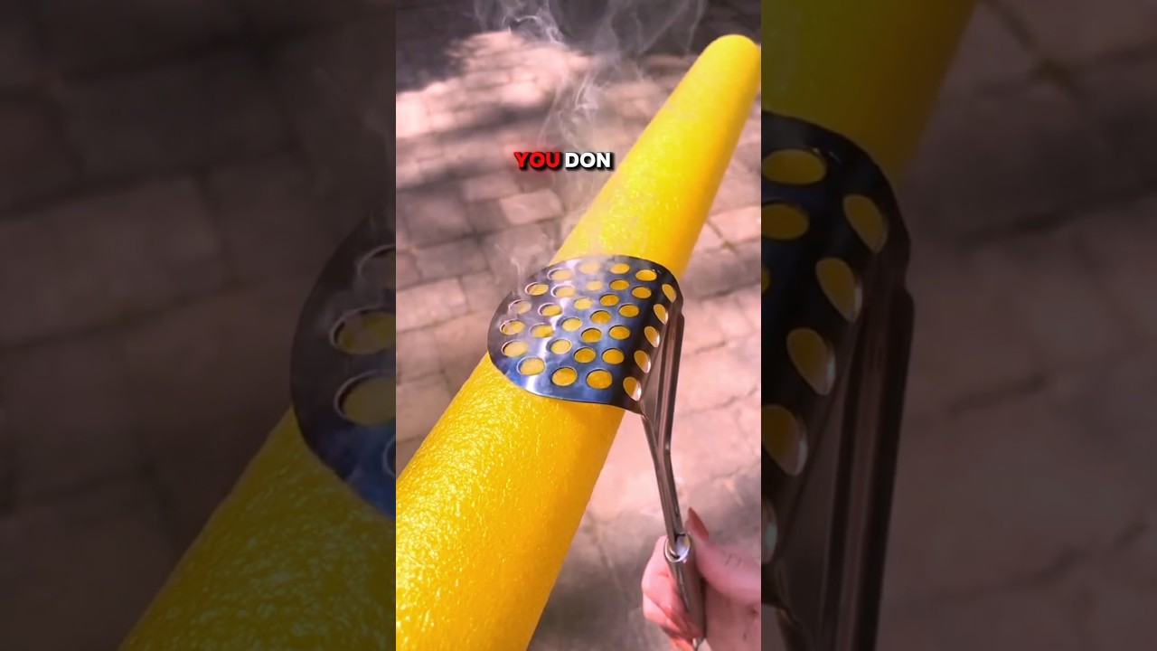 keep your eyes on the stars 