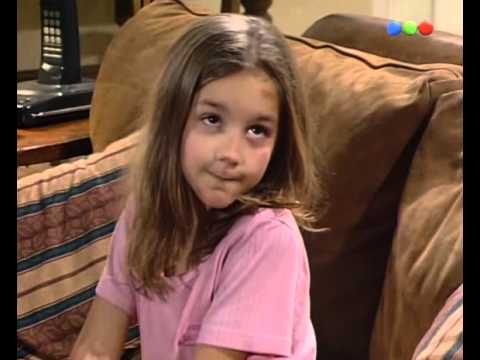 Nadia Di Cello Capitulo 328(su primer capitulo) Parte 3 ...