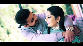 Nilakshi & Akhil Wedding Coming Soon ,Wedding Spark Film, Wedding Teaser 9317330015