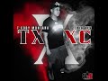 T.Cody Montana Ft. Big Qes - TXXXC