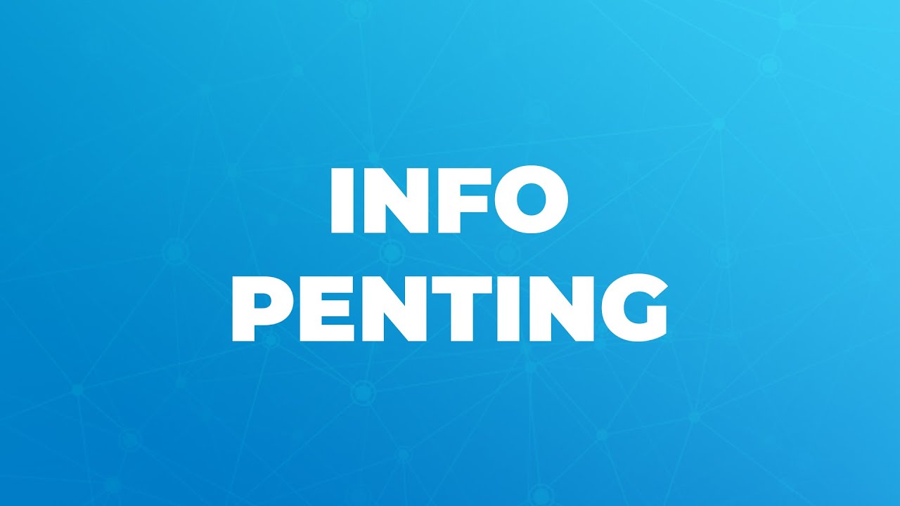 Pentingnya jasa desain feed instagram untuk akun bisnismu