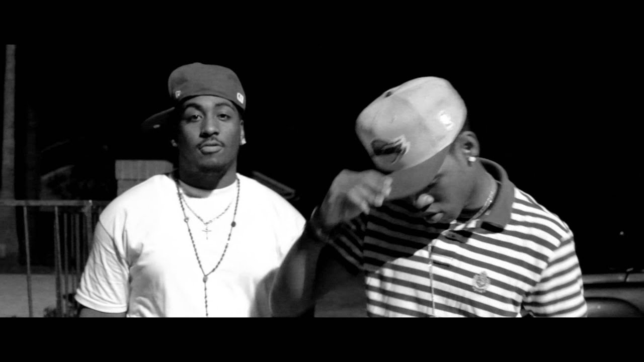 Watch Slade - Slade Wilson (Official Music Video) on YouTube Watch Slade - Slade Wilson (Official Music Video) on YouTube