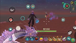 Utopia origin Asia PvP 102