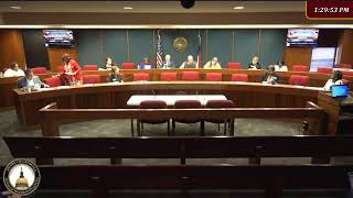 Higher Education 3.31.26