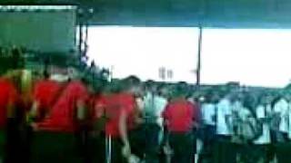 BNHS Intrams 2008 Part 2