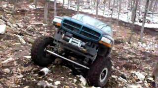 DSCF0355.AVI