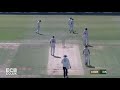 Northants In Pole Position for Promotion | Northants v Durham | Specsavers County Championship