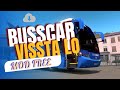 Apresentando Busscar VsstaBuss LO MODBUS FREE - DOWNLOAD