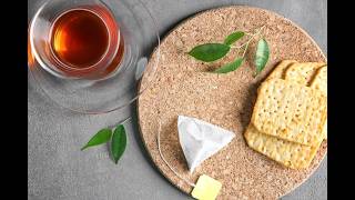 How to Relieve Nausea from Cancer Treatment | Memorial Sloan Kettering Cancer Center