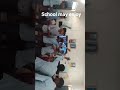 School me enjoy 😈#trending