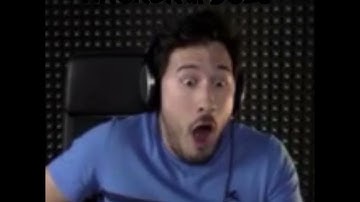 HACKER in BGIS #bgmi #grindsquad #pubgmobile #hacker #gaming #pubg #carryminati #jonathangaming