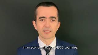What is public finance and why is it important