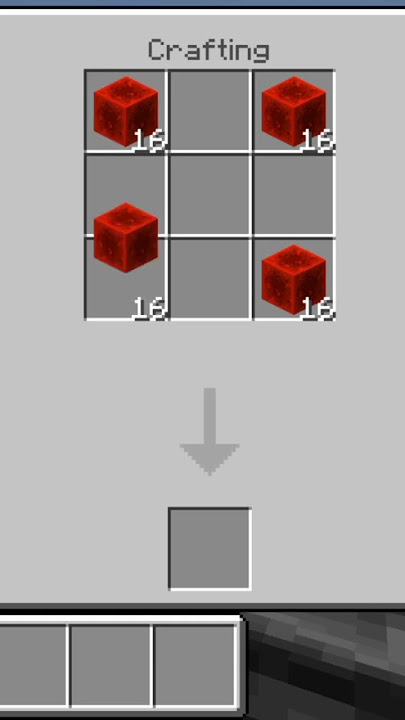 MINECRAFT ME CRAFT COMMAND BLOCK LIKE AND SUBSCRIBE OUR AMAZING MINECRAFT VIDEO KE LEYA #CUSTOMCRAFT