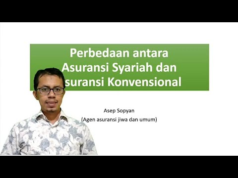 Video: Apa perbedaan antara asuransi sewa tempat tinggal dan asuransi pemilik rumah?