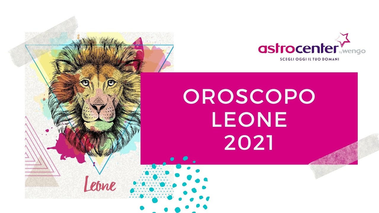 Точный гороскоп лев 2024 апрель. Гороскоп "Лев".
