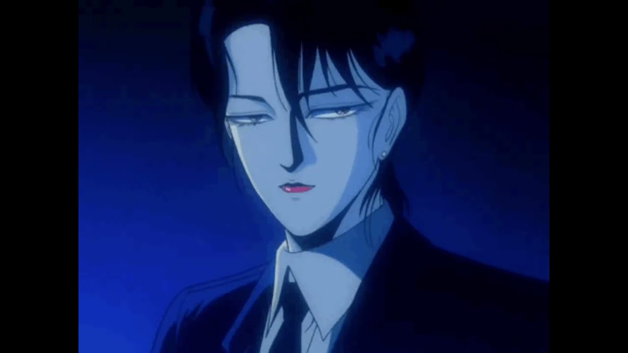 Madonna - Vogue (slowed + reverb)