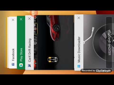 მოგესალმებით ესეც ჩემი შემდეგი ვიდეო car x drift racing