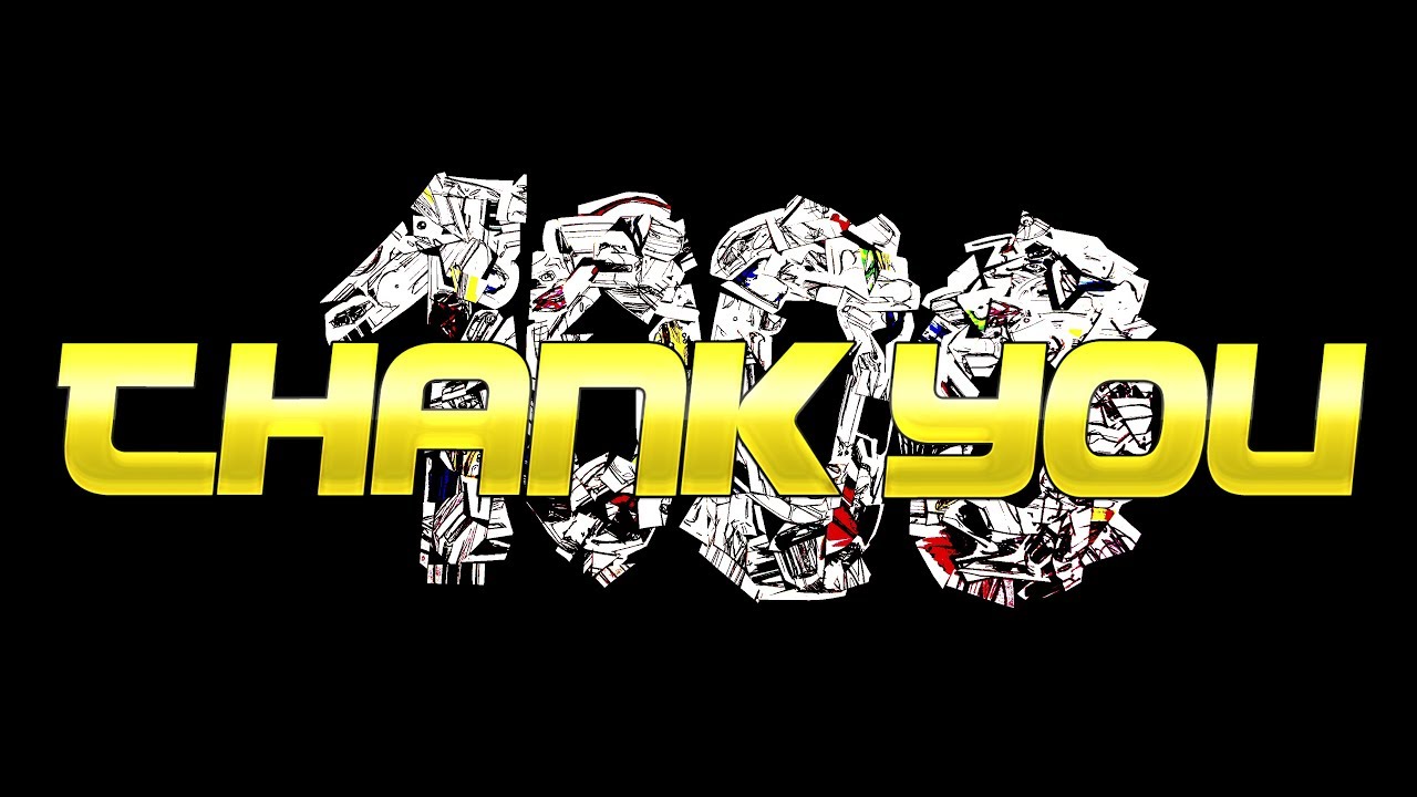 1000 SUBSCRIBERS SPECIAL - Car Design Collage  Passi Rein subscribers video Transportation Design