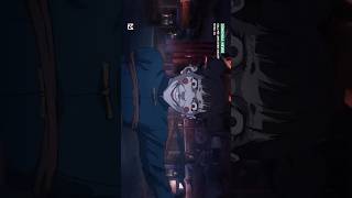 During the Tencent Video Anime Awards 2025, donghua #donghuaedit #anime #animenews #newdonghua