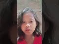 yaelah alay bet gw
